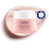Image de Neodaviol Rose Platinium 50 ml