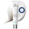 Image de Hyalu B5 Soin anti-rides à l’acide hyaluronique 40ml
