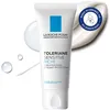Image de Toleriane Sensitive Soin riche hydratant apaisant protecteur 40ml
