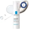 Image de Toleriane Sensitive Fluide hydratant apaisant protecteur 40ml