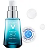 Image de Mineral 89 soin yeux fortifiant et réparateur 15ml