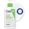 Image de Crème Lavante Hydratante visage et corps pour les peaux sèches à très sèches 236ml