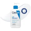 Image de Lait Hydratant visage et corps pour les peaux sèches à très sèches 236ml