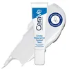 Image de Crème Réparatrice Contour des Yeux 14ml