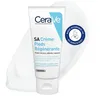 Image de SA Crème Pieds Régénérante pour les pieds très secs, abîmés et rugueux 88 ml