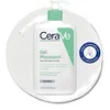 Image de Gel Moussant visage pour les peaux normales à grasses 473 ml