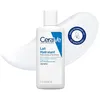 Image de Lait Hydratant visage et corps pour les peaux sèches à très sèches 88 ml