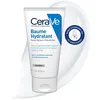 Image de Baume Hydratant visage et corps pour les peaux sèches à très sèches 50 ml