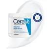 Image de Baume Hydratant visage et corps pour les peaux sèches à très sèches 454g
