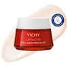 Image de Liftactiv Collagen Specialist 50ml