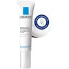 Image de Effaclar Soin correcteur ciblé des éruptions cutanées 15ml
