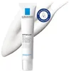 Image de Effaclar K (+) Soin visage anti points noirs peaux à tendance acnéique 40ml