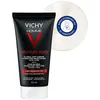 Image de Vichy Homme Structure Force Soin global hydratant anti-âge