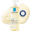 Image de Lipikar Huile lavante AP+ relipidante anti-grattage 400ml
