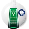 Image de Normaderm Soin Quotidien Double Correction 50ml
