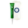 Image de Normaderm Phytosolution pâte au soufre S.o.s 20ml
