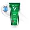 Image de Normaderm Phytosolution Gel Purifiant Intense 200ml