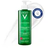 Image de Vichy Normaderm Phytosolution Gel purifiant intense 200 ml