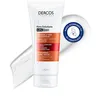 Image de Dercos Technique Kera-Solutions Masque 2min. Réparateur 200ml