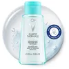 Image de Pureté Thermale Démaquillant Yeux Sensibles 100ml