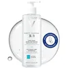 Image de Pureté Thermale Eau Micellaire Minérale Visage et Yeux 400ml