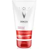 Image de Vichy Dercos Technique Baume anti-chûte de cheveux