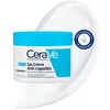 Image de Crème Sa Anti-rugosités pour les peaux sèches et rugueuses 340 ml