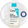 Image de Gel Nettoyant Sa Anti-rugosités pour les peaux sèches et rugueuses 236 ml