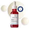 Image de La Roche Posay Retinol B3 Sérum anti-rides régénérant resurfaçant 30ml