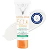 Image de Capital Soleil Matifiant 3-en-1 Spf50+ 50ml