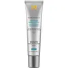 Image de Advanced Brightening UV Defense SPF 50
