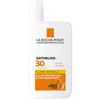 Image de Anthelios Crème Solaire en Fluide Invisible Visage Spf30 Avec Parfum 50ml