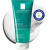 Image de LA Roche Posay Effaclar Gel Purifiant Micro Peeling