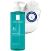 Image de Effaclar Gel Micropeeling 400ml