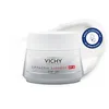 Image de Liftactiv H.a. Creme Jour Spf30 50ml
