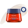 Image de Liftactiv Collagen Specialist Nuit 50ml