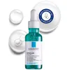 Image de Effaclar Sérum visage anti imperfections micro peeling peaux tendance acnéique 30ml