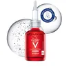 Image de Vichy Liftactiv Specialist B3 Sérum Taches Brunes & Rides