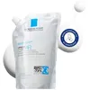 Image de Lipikar Syndet AP+ Crème lavante relipidante 400ml