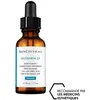 Image de Skinceuticals Silymarin CF Serum Antioxydant 30Ml