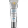 Image de Skinceuticals Oil Shield UV Defense Crème de Photoprotection Quotidienne Matifiante SPF 50 30ml