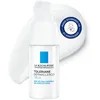 Image de Toleriane Dermallergo Yeux 20ml