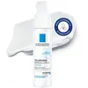 Image de Toleriane Dermallergo Crème 40ml