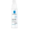 Image de Toleriane Dermallergo Fluide 40ml