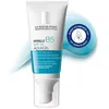 Image de La Roche Posay Hyalu B5 Gel-en-eau Soin protecteur réparateur Spf30 50 ml