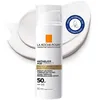 Image de Anthelios Age Correct Soin Solaire Quotidien Photocorrection Spf50 50ml
