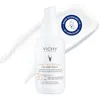 Image de Capital Soleil Uv-Age Daily Spf50+ Flacon 40ml