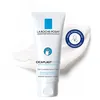 Image de Cicaplast Crème mains barrière réparatrice 100ml