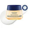 Image de Neovadiol Péri-Ménopause Crème Nuit Redensifiante 50ml