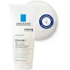 Image de Effaclar H Iso-biome Crème lavante hydratante apaisante anti-imperfections 200ml